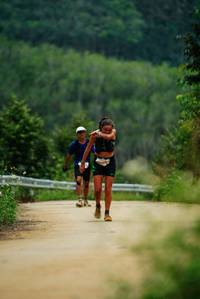 BIB: 
                            <button type="button" onclick="openModal(26237817)" class="btn btn-primary btn-sm float-right btn-popup" data-toggle="modal" data-target=".modal-high-quality">
                        <i class="fas fa-shopping-cart"></i> Add to Cart
                    </button>
                                            <button type="button" onclick="isThisMe(26237817, true)" class="btn btn-success btn-sm float-right btn-popup btn-isme hidden" data-toggle="tooltip" data-placement="bottom" title="นี่คือรูปของคุณใช่ไหม คลิกที่นี่เพื่อเอาเข้าอัลบั้ม">
                        <i class="fas fa-plus"></i> Add to album
                    </button>
                    <button type="button" onclick="isThisMe(26237817, false)" class="btn btn-warning btn-sm float-right btn-popup btn-isnotme hidden">
                        <i class="fas fa-ban"></i> Remove from album
                    </button>